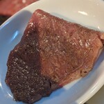 ビーフキッチン - 