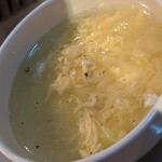 ビーフキッチン - 