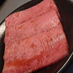 ビーフキッチン - 