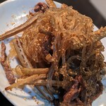 ビーフキッチン - 