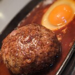 ビーフキッチン - 