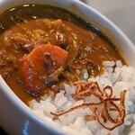 ビーフキッチン - 