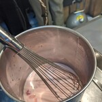 ビーフキッチン - 