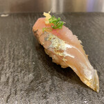 Sushi Kyou Tatsu - 