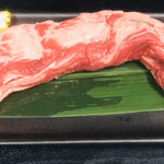 Yakiniku Zaou - 