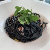 TRATTORIA CREATTA - 