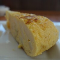 バル デ エスパーニャ ムイ 東京店 - 