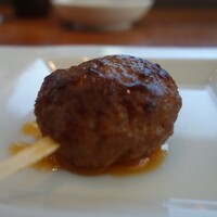 バル デ エスパーニャ ムイ 東京店 - 