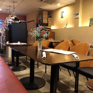 盛岡でおすすめの美味しいワインバーをご紹介 食べログ