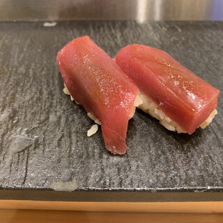 成田空港駅でランチに使えるお店 ランキング 食べログ 成田空港駅でランチに使えるお店 ランキング 食べログ