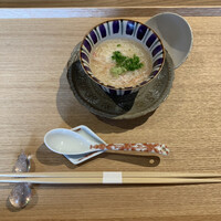 祇園 にし - 
