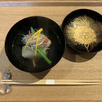 祇園 にし - 