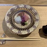 祇園 にし - 