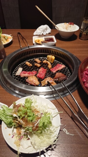 Tairikushokudou 宇都宮 燒肉 食べログ 繁體中文 Tairikushokudou 宇都宮 燒肉 食べログ 繁體中文