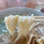 Teuchi Udon Fujii - 