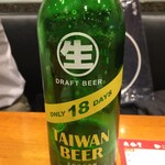 鼎泰豊 板橋店 - 