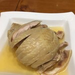 鼎泰豊 板橋店 - 