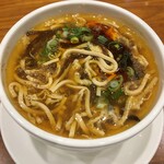 鼎泰豊 板橋店 - 