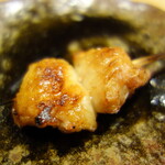 124615189 - .....ぼんじり.....