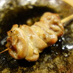 124615252 - .....はらみ.....