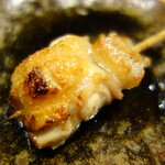 124615299 - .....ふりそで.....