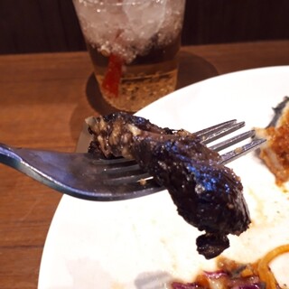 八景島駅でランチに使えるお店 ランキング 食べログ