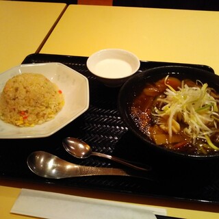 伊勢丹立川店内でおすすめのグルメ情報をご紹介 食べログ 伊勢丹立川店内でおすすめのグルメ情報をご紹介 食べログ