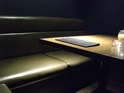 Bar Healing Water photo 4