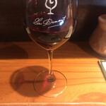 焼き鳥 とりひろ - キュベタガミ