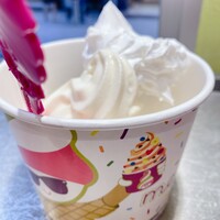 メンチーズ ビックロ新宿東口店 新宿三丁目 スイーツ その他 食べログ メンチーズ ビックロ新宿東口店 新宿三丁目 スイーツ その他 食べログ