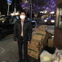ろっこん - 