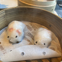龍天門 - 