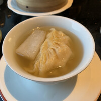 龍天門 - 