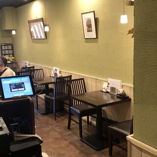 池袋 寿司 浅野屋_2