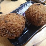 タカマル鮮魚店 - 