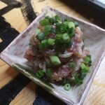 タカマル鮮魚店 - 