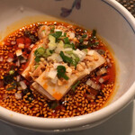 東京チャイニーズ 一凛 - 