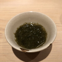 黒杉 - 