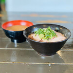 居酒屋　ぎょっぷ - お料理