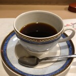 うを徳 - モカ マタリ