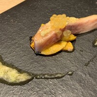 RISTORANTE IL NODO - 