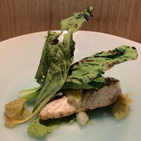 RISTORANTE IL NODO - 