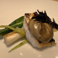 RISTORANTE IL NODO - 