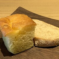 RISTORANTE IL NODO - 