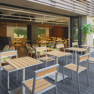 ラ メンサ ジャスミン_2