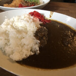 お酒の美術館 京都三条烏丸レトロパブ - 