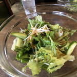 お酒の美術館 京都三条烏丸レトロパブ - 