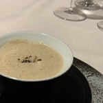 神戸牛炉釜炭焼ステーキ IDEA - 