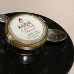 神戸牛炉釜炭焼ステーキ IDEA - 