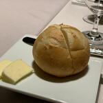 神戸牛炉釜炭焼ステーキ IDEA - 